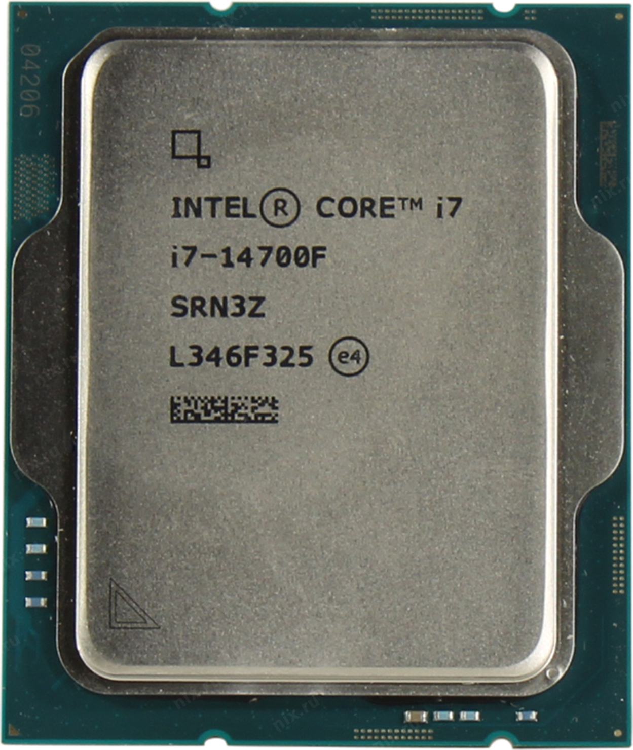 CPU Intel Core i7-9700 CPU Amazon.com: Intel Core i7-9700 Coffee Lake 3GHz 12MB Cache